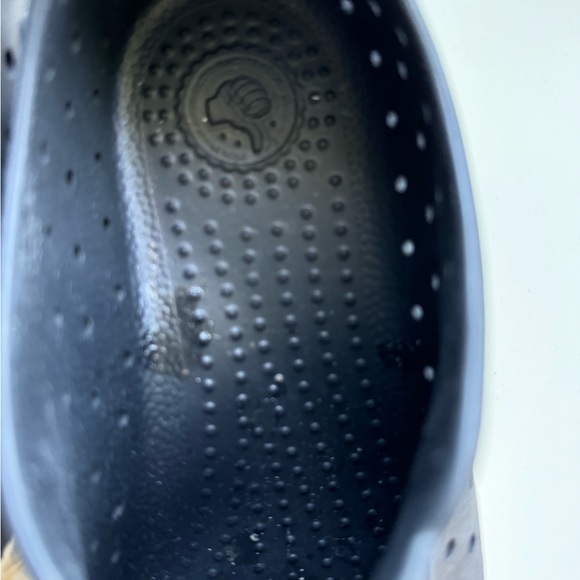 Water native slip on shoes - Picture 5 of 6